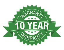 10_year_warranty_green-1