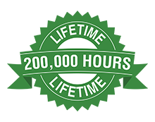 200000 hours lifetime ribbon_green copy-3