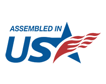 Assembled-USA-RGB-2