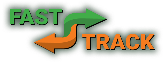 Fast Track Program Logo-shadow-1