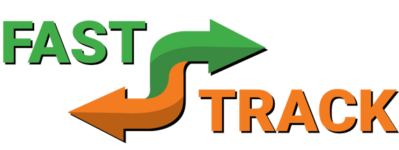 Fast Track Program Logo