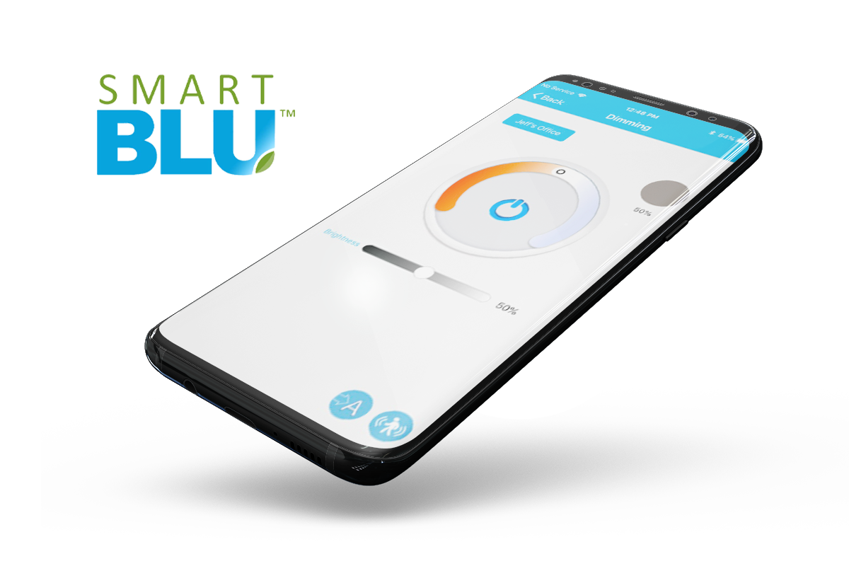 Phone-Smart-Blu-Mockup-1