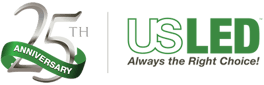 US-LED-25th-Anniversary-Logo-Final-Web-RGB-600-1-1