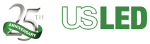 US-LED-25th-Anniversary-Logo-Final-Web-RGB-White-1