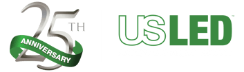 US-LED-25th-Anniversary-Logo-Final-Web-RGB-White