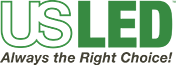 US-LED-Logo-RGB-65px