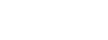 US-LED-Logo-RGB-White-1.png]