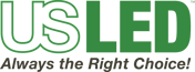 USLED_logo-2
