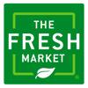 lsoup-freshmarket