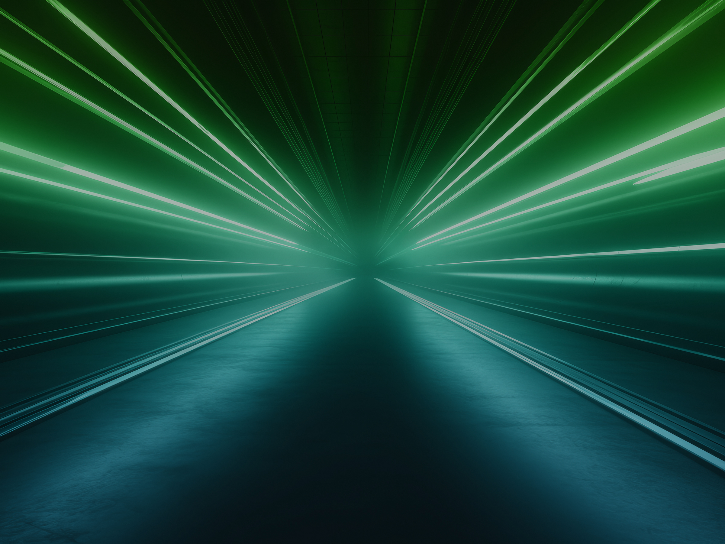 US-LED-Fast-Track-Background-2026-1