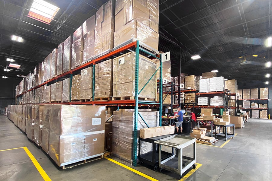 US-LED-Warehouse-Angle-01