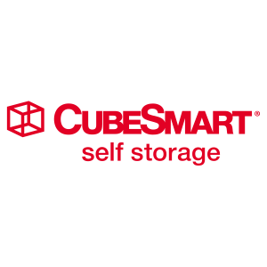 lsoup-cubesmart